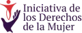 Iniciativa de los Derechos de la Mujer