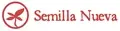Philanthropy Manager, Effective Giving