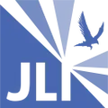 Jailhouse Lawyer Initiative (JLI) Membership Coordinator