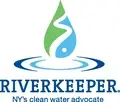 Riverkeeper Inc.