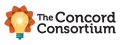 Director of Development