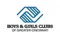 Volunteer at Boys and Girls Clubs of Greater Cincinnati