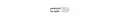 Part-Time Communications Coordinator