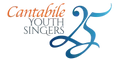 Programs Coordinator