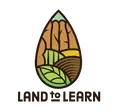 Part-Time SproutEd Garden Educator - Newburgh