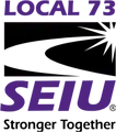 Human Resources Director