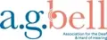 Communications Director