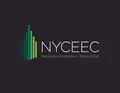 Associate, Business Development (Clean Energy Finance)