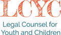 Legal Counsel for Youth and Children