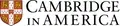 Development Associate (or Assistant dependent on experience)