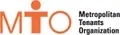 Executive DIrector