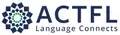 Director of Education and Certification