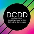Inclusive Democracy Advocate