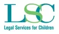 Legal Services for Children