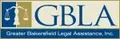 Greater Bakersfield Legal Assistance, Inc.