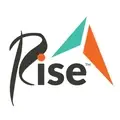 Occupational Communications Specialist (American Sign Language)