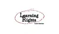 LEARNING RIGHTS LAW CENTER
