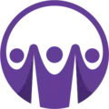 Volunteer Developer — Member Registration & CRM Platform for Women's Community Network