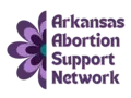 Interim Executive Director