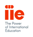 Program Coordinator, Communications and Operations, Techwomen (Hybrid) - (3780)