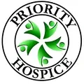 Priority Hospice Care, Inc.