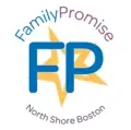 Family Promise North Shore Boston, Inc.