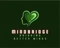 Mental Health Blog Contributor