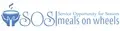 Grant Administrator