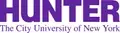 Student Career Advisor – Cooperman Business Center, Division of Student Affairs