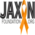 JAXON FOUNDATION INC