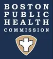 Division Director - HIV/STI Services