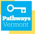 Assertive Community Treatment Team Services Coordinator
