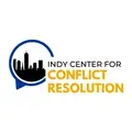 INDY CENTER FOR CONFLICT RESOLUTION