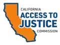 California Access to Justice Commission