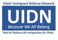 Executive Director, Ulster Immigrant Defense Network (UIDN)