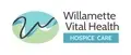 LOOKING FOR COMPASSIONATE VOLUNTEERS at WILLAMETTE VITAL HEALTH -HELP IN YOUR COMMUNITY