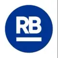 Farmers Market Associate - Seasonal