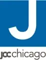 Scholarship Program Manager