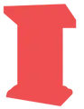 Programs Director
