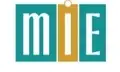 Management Information Exchange
