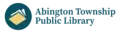 Fiscal Manager