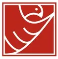 Programs and Operations Manager