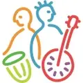 Volunteer Digital Content Creator