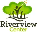 Riverview Center