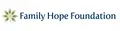 Development Director