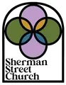 Executive Director of Ministry Operations and Integration