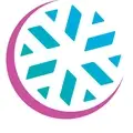 Hospice of Chattanooga-Dayton