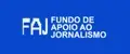 Analista de Sustentabilidade