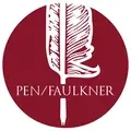 Executive Director