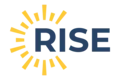 Associate, Program Delivery & Operations